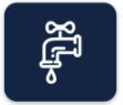 Display image for Plumbing