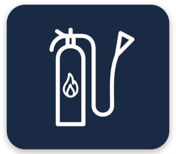 Display image for Fire Equipment