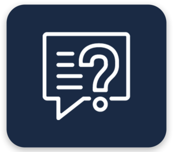 Display image for Other Property Services