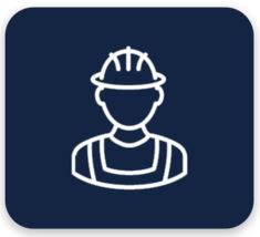 Display image for General Repairs
