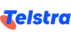 Aruma Facility Services - Telstra