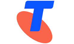 Aruma Facility Services - Telstra