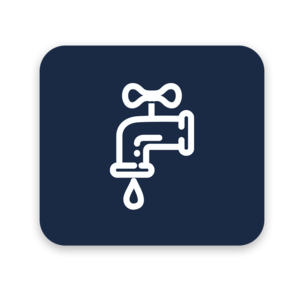 Display image for Air Conditioning