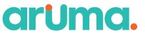 Aruma