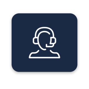 Display image for Fire Equipment