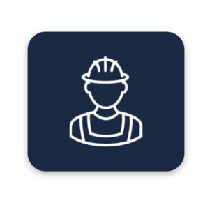 Display image for General Repairs