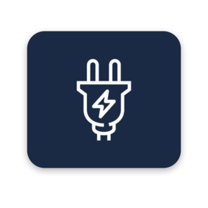 Display image for Electrical