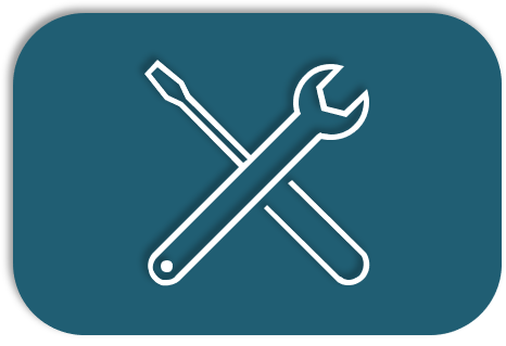 Display image for Handyman