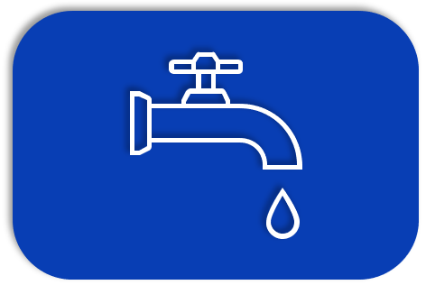 Display image for Plumbing