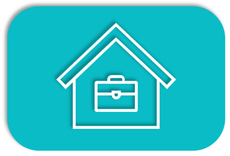 Display image for Other Maintenance