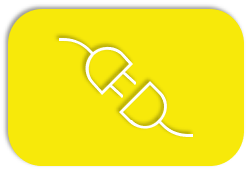 Display image for Electrical &amp; Lighting