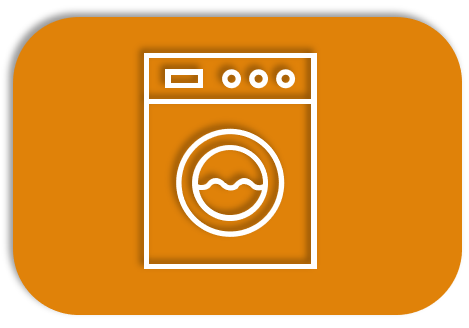 Display image for Appliances