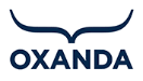 Oxanda
