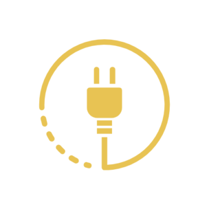 Display image for Electrical