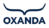 Oxanda