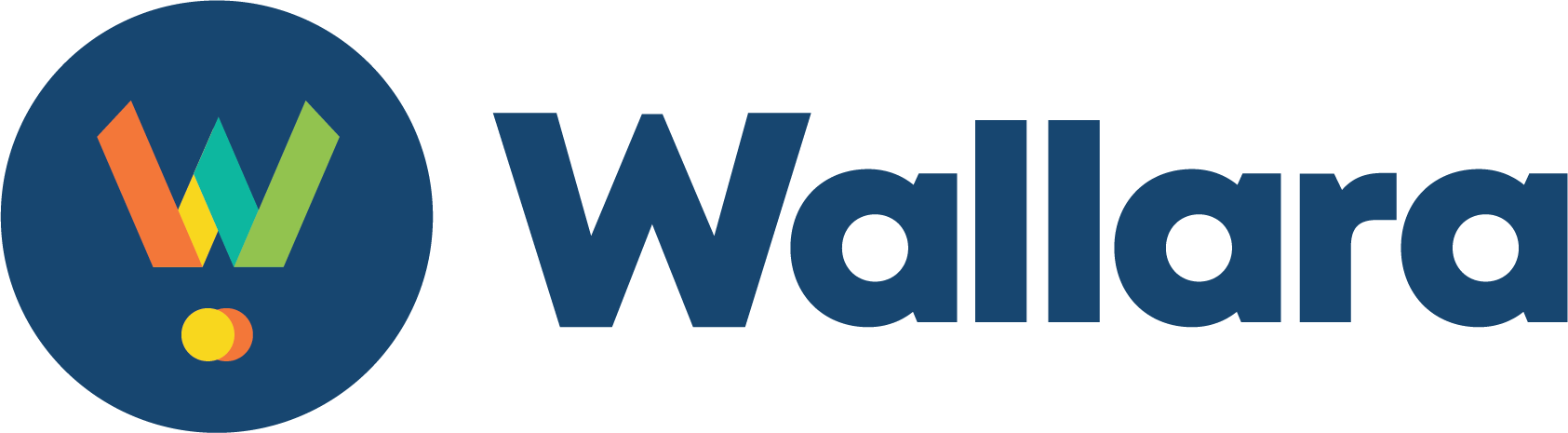 Wallara