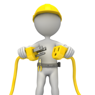 Display image for Wallara - Request Electrical Works