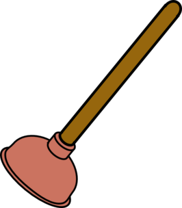 Display image for Wallara - Request Plumbing Works