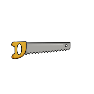 Display image for Wallara - Request General Maintenance Works