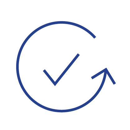 Display image for Upload BWOF Checks