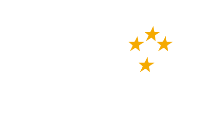 BNZ Clarity FM