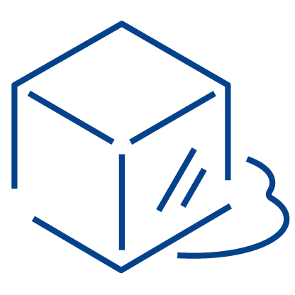 Display image for Refrigeration