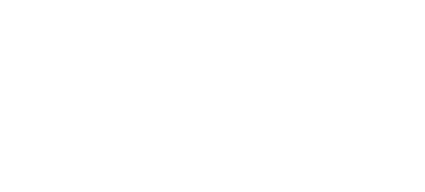 ASB Clarity FM