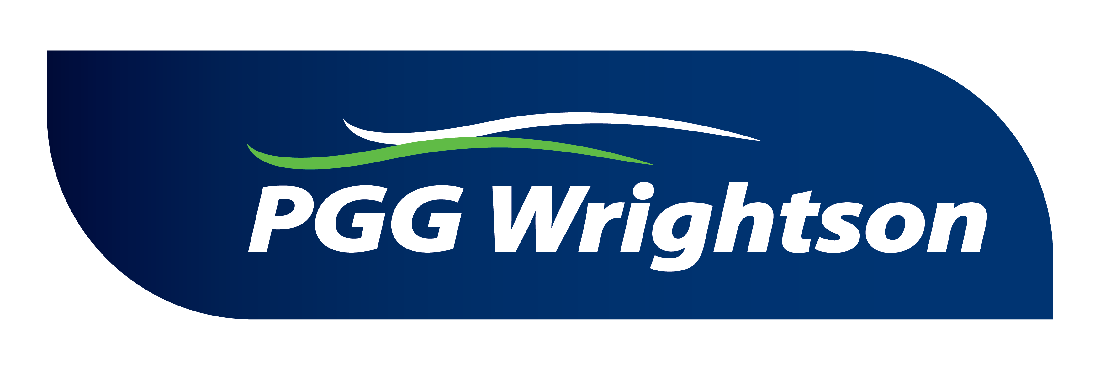 PGG Wrightson Clarity FM