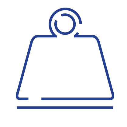 Display image for Scales