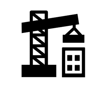 Display image for Capital Works/Asset Purchases