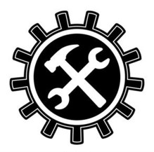 Display image for Automotive Equipment Repair (NOT MOBILITY TRUCK)