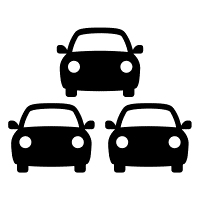 Display image for Company Vehicle Assistance Request
