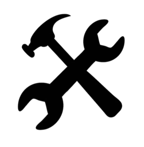 Display image for Building Repair Works Request