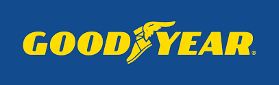 Goodyear and Dunlop Tyres Australia
