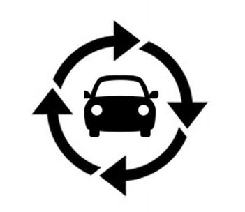 Display image for Company Vehicle Acquisition