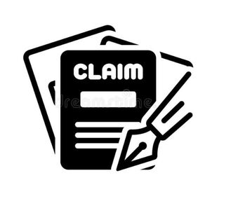 Display image for Company Vehicle Accidents and Claims