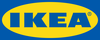 IKEA - Tebrau