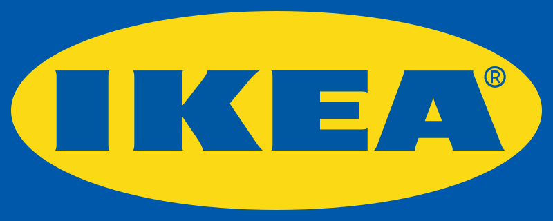 IKEA - Tebrau