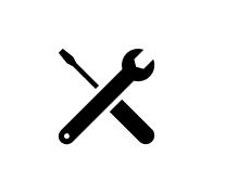 Display image for Maintenance Request