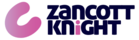 Zancott Knight (Ampol)