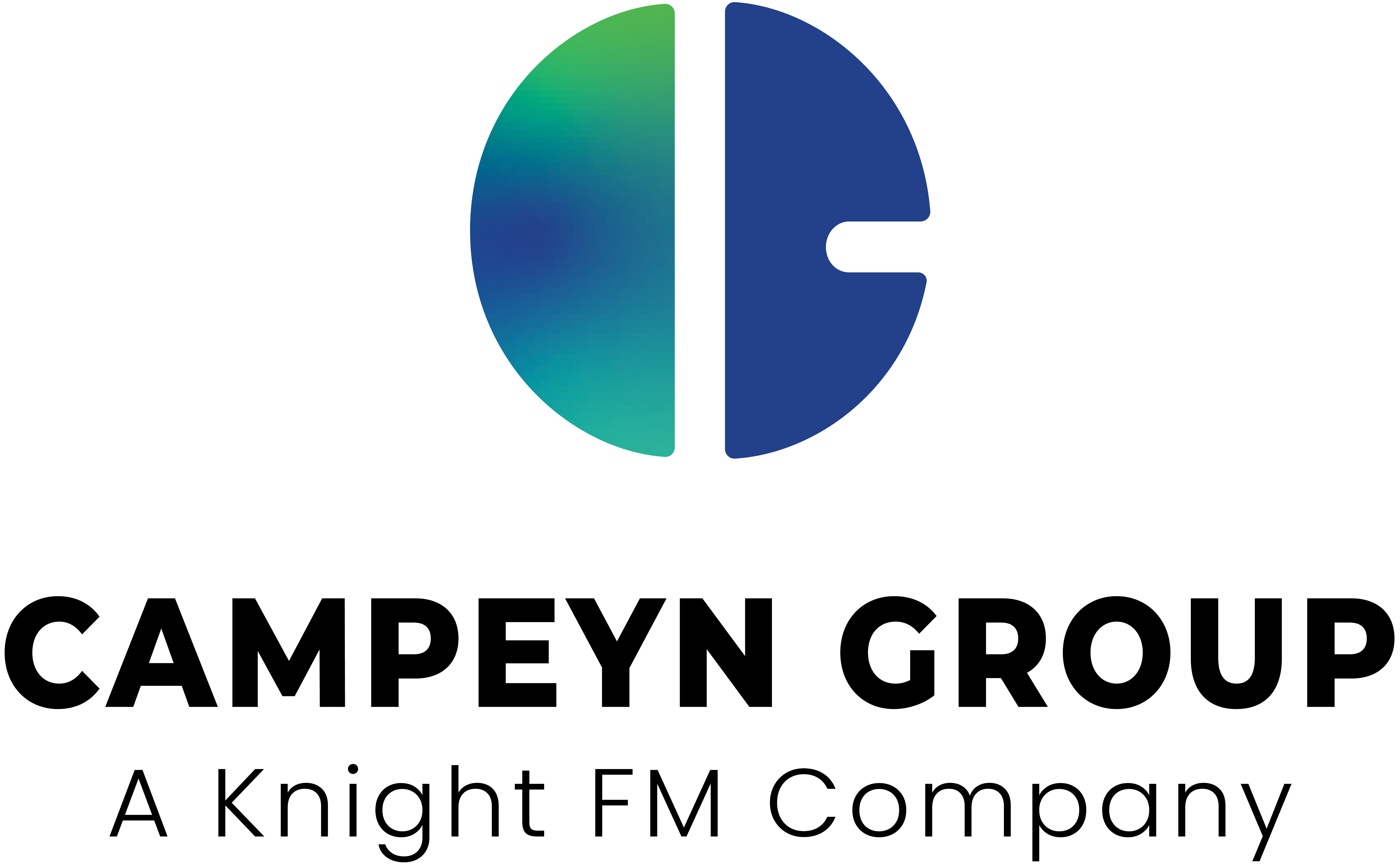 Campeyn Group (Able Australia - Able)