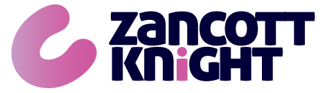 Zancott Knight (Ampol)