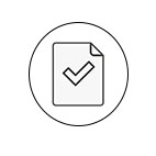 Display image for Test &amp; Tag