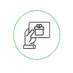 Display image for Competitions