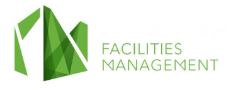 Melbourne Facilities Management