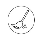 Display image for Cleaning