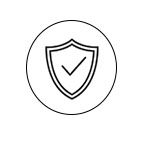 Display image for Security