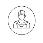 Display image for Handyman