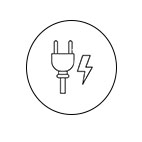 Display image for Electrical