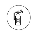 Display image for Fire Services